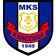 MKS Ka�czuga (b)