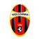 LKS W�lczanka W�lka Pe�ki�ska (b)