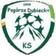 LKS Pog�rze Dubiecko (b)