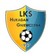 LKS Huragan Gniewczyna