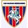 LKS Majdan Sieniawski