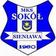 MKS Sok� Sieniawa