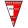 LKS Victoria Stary Dzik�w (b)