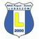 MKS Pogo�-Sok� Lubacz�w