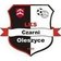 LKS Czarni Oleszyce