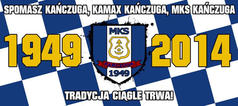 Strona klubowa