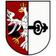 K�os Budzy�