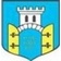 Zamek Go�ancz
