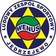 Wenus J�drzejewo