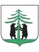 Zieloni Zielin