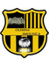 Olimpia Smolnica