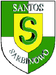 Santos Sarbinowo