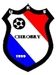 Chrobry Lisie Pole