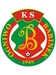 Ogniwo Babinek