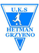 Hetman Grzybno