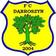 Fanclub D�broszyn
