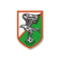Sok� II Kleczew