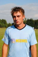 Adrian Wi�niewski