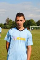 Arkadiusz Olejnik