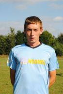 Artur M�odziniak