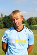 Krystian Bielawski