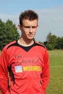 Mateusz M�odzieniak