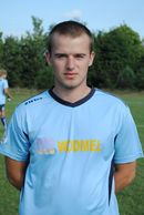 Micha� Jaroszewski