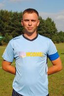 Micha� Olaszewski