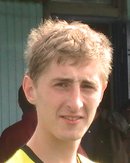Fr�czek Mateusz