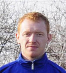 Moso� Zbigniew