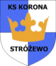Korona Str�ewo