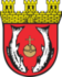 Sok� Szamocin
