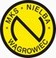 Nielba II W�growiec