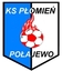 P�omie� Po�ajewo