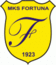 Fortuna Wiele�