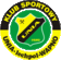 Unia Wapno