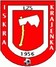 Iskra Krajenka