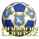 Radwan Lubasz