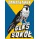 Sok� Damas�awek