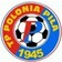 TP Polonia Pi�a