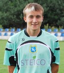 Budaj Maciej