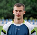 Helak Tomasz