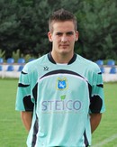 Jarosz Dorian