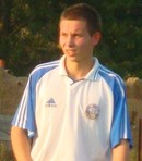 Lipowiec Marcin