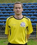 Ozorkiewicz �ukasz