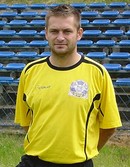 Szwed Marcin