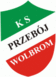 Przeb�j II Wolbrom