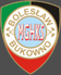 Boles�aw Bukowno