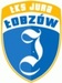 Jura �obz�w