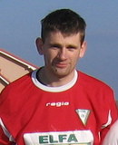 G�rka Marcin 